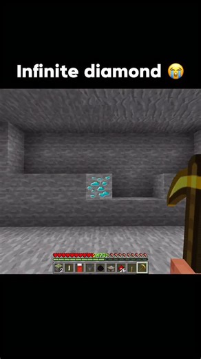 Mc Modez | #🇯🇵Japan is turning footsteps into electricity! Using piezoelectric tiles, every step you take generates a small amount of energy. Millions... | Instagram