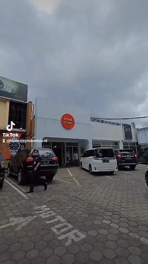 #CapCut #hijabstorybandung #bandunghits #wisatabandung #reenadiana #fyp