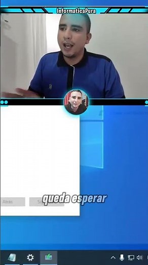 ✅DESCUBRE cómo CREAR MEDIO de Instalación de Windows 10 con un USB [2025]