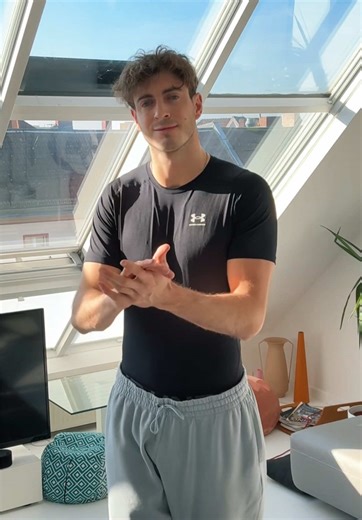 Explore the Addictive Sound of Volleyball Highlights