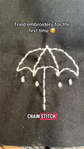 If you recognise this symbol, we’re instantly friends 🤭🫶