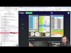 Prioritising upgrades; Lvl 270 Adele | MapleStory Heroic Coaching