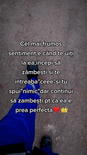 @E💙L💙I💙S💙A💙 @Adelin._.ff08 @doar david @adelin_king @Vari Alexandra #5pasidebine #5pasidebine #5pasidebine #foryou #te besc puiu meu👑❤