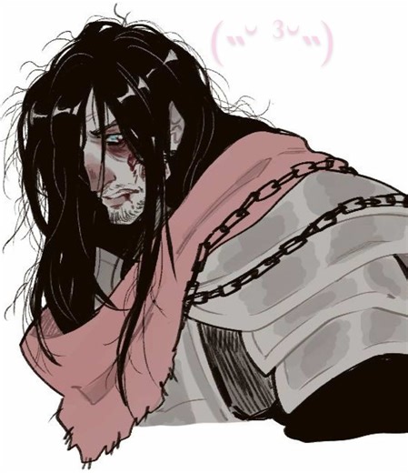 Transforming My Sable-Themed Layout for Knight Self-Shipping