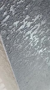 83K views · 723 reactions | One method to repair corner bead | Jalapeno Solutions | Facebook