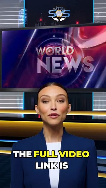 Scambaiting Exposed: Outsmarting Scammers in Seconds Using Their Own Methods!