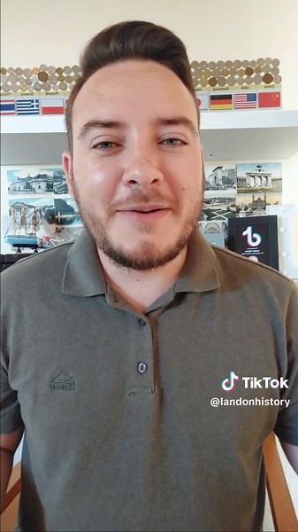 Discover the Value of the 1994 South African R5 Coin!