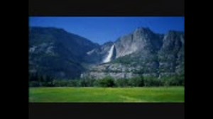 この曲名なんだっけ？