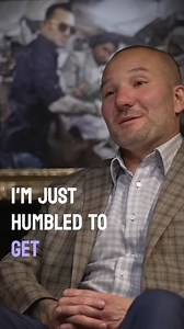 Iwo Jima WW2 | Militaria