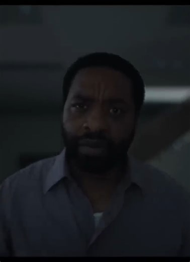 Backrooms (Horror Movie) Trailer 2 2026. Backrooms is an upcoming American supernatural science fiction horror film directed by Kane Parsons and written by Will Soodik. It is based on Parsons' web series inspired by the