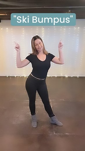 90 reactions · 11 shares | 1 wall dance...form 1 lines facing each other and let's dance! #linedancer #linedancelife #linedancing #linedancers #linedancersofinstagram #linedance #linedanceinstructor | Dance With Raquel- Couples/Line Dance/Choreography/Weddings | Facebook