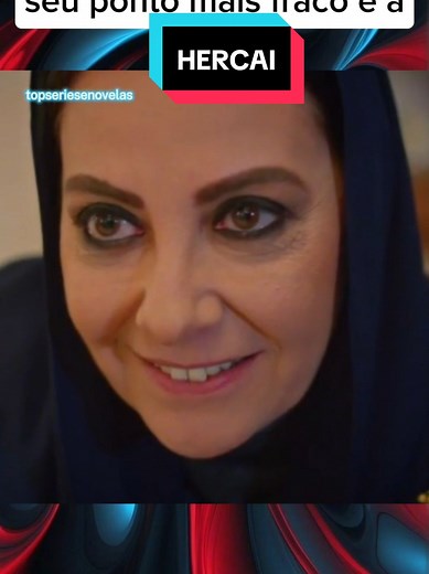 HERCAI Capítulo 17 - Parte 8: La Intensidad de la Historia