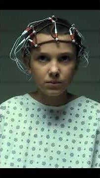 The Montauk Project | Stranger Things