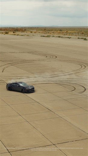 From signature to speed. Finance your Mustang with Ford Credit — built by the same team that builds the legend. | Freeport Ford | Facebook