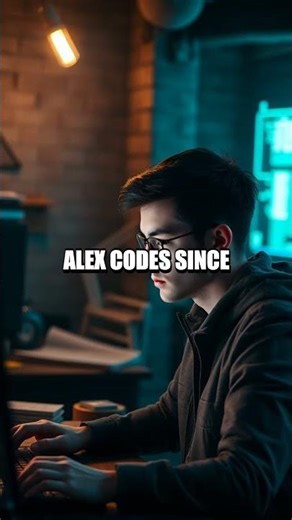 Dough and Code: Two Paths to Tomorrow