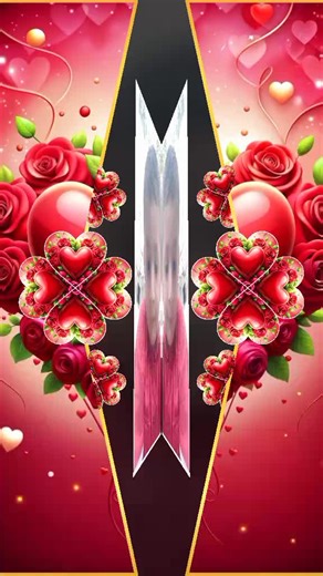 Asad mustfa (@chmustafa002)’s videos with original sound - 🌹My♥️ Love ♥️ساھیوال🌹R♥️S🌹