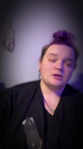🧃Jackson 🧃(Zays Version) (@jacksonmarsh23)’s videos with original sound - Dre ⭐️