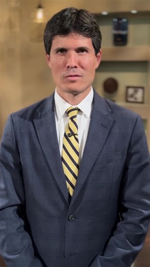 “Behind the Scenes at 3ABN”Join Greg and Jill Morikone for updates on Mexico evangelism, our School of Discipleship, and a new program on the Sabbath. Then learn about our new programs on the Book… | Three Angels Broadcasting Network (3ABN)