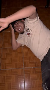 BLOOPERS 4 | Te La RiFaster