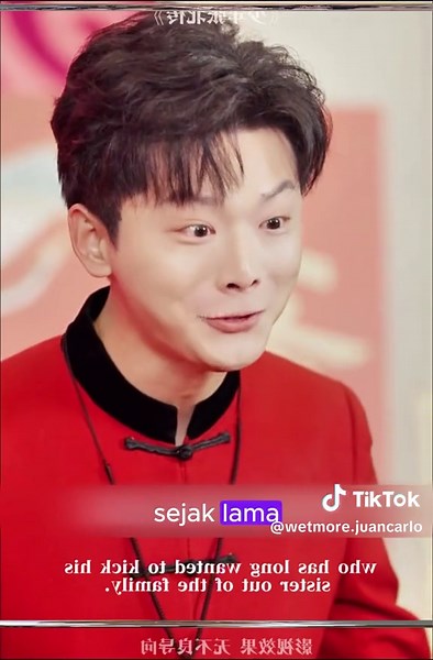 #bioskop #sandiwar #fizzo