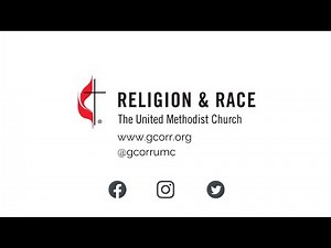 An Introduction to GCORR