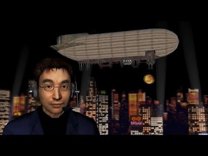 【TAS】筋肉番付マッスルウォーズ21 PART6 【SASUKE EX】