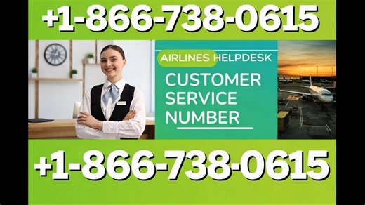 Westjet ®®Customer Service Official Guide || Step-by-Step Help & Support Westjet