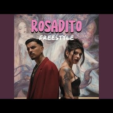Rosadito Freestyle