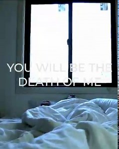 1.2K reactions · 183 shares | Our new album, You Will Be The Death Of...