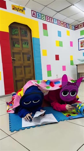 #community #youandme #cute #sprunki Please Subscribe My Facebook buff.ly/3XkJyxX