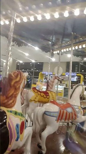 The Looney Tunes Show Bugs Bunny and Daffy Duck