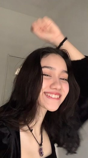 Mañana temprano lo borro JSKKSKS es q me gusta mucho esta canción la vdd #fypシ #fypシ #fy #virall #lentejas_al_horno #bts