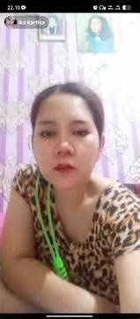 stw daster semok challenge 👌 #shortvideo #lucu