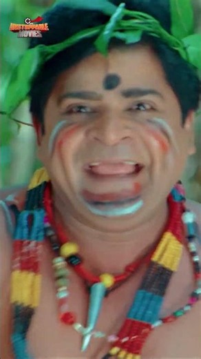 Ali Comedy Short Video | @UnstoppableMovies