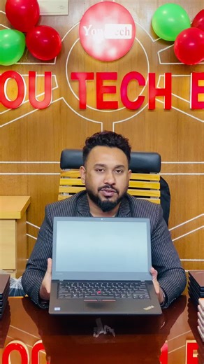 YouTechBD on Instagram: "Lenovo Thinkpad T470 বিস্তারিত জানতে / অর্ডার করতে ফোন করুন 📞 01712734472(Akash) 01712735872(Foyez) 01711385849(Rinku Khan) ⁨ 01745-991223⁩(Whatsapp) 01786-022422(WhatsApp) আসসালামু আলাইকুম🇧🇩 Youtechbd তে প্রবেশ করার জন্য আপনাকে ধন্যবাদ । গত ১৬টা বছর ধরে আপনাদের সার্ভিস দিয়ে যাচ্ছে "Yotechbd"ইনশাল্লাহ সামনে আরো ভালো সার্ভিস পাবেন। প্রতিটা ল্যাপটপের সাথে থাকছে Sim card Support , Box,Charger,Power Cable, warranty Paper, All Software. Bag 💼, Mouse, Mouse pad । প্রতিটা 