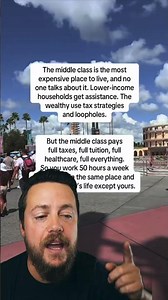 how true is this?!