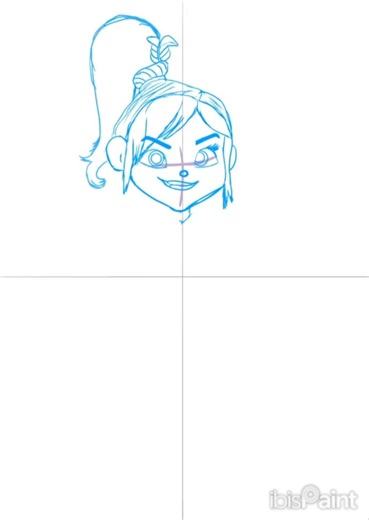 100日後に絵がうまくなるパパ【11日目】