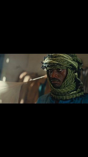 66K views · 3.2K reactions | He was scolded on how he is carrying out their operation, he got offended and did something unbelievable | Nolly Mate TV | Facebook