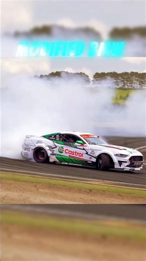 BMW Modified drifting||😱 apart level||💀#dreft #growthhackshorts #redbull #please #shorts #fyp