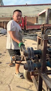 #remove #cable #copper | Animo Bingo