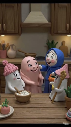 After Dinner walk 🌸