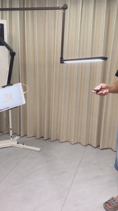 2K views · 24 reactions |  TATTOO WORK LIGHT ✨ Versatile...