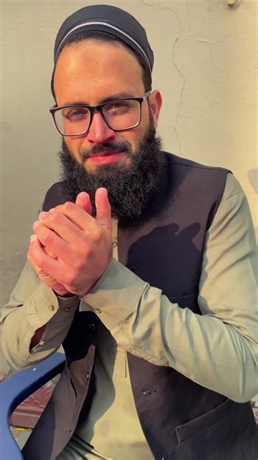 Funny College Life Moments That Will Make You Laugh