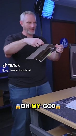 Unleashing Power: Alienware Area 51 PC Review