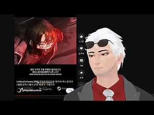 그레고르바라기