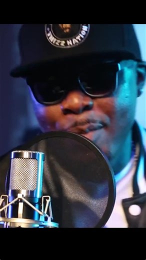 Team Backpack Rap on TikTok