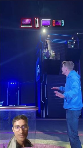 mr beast Ne purse diya #mrbeast #viral #funny #automobile #gaming #shorts #gaming #trending #crash