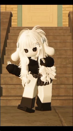 WA WA WAA W//@𝑳𝒚𝒏𝒂_𝒓𝒂𝒊𝒔𝒉𝒂 -------- CD:@i_Sininho dance:drop drip map:#rhdancestudio -------------- #roblox #danceroblox #trendroblox #fyppppppppppppppppppppppp