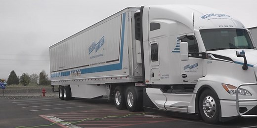 Nelson-Jameson opens new distribution center in Jerome