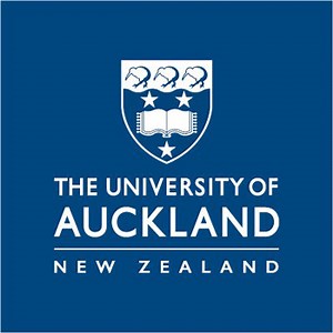 The University of Auckland (Fees & Reviews): Auckland, New Zealand